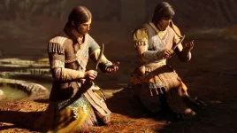 GreedFall-II-The-Dying-World-Torrent-Download.webp GreedFall-II-The-Dying-World-Torrent-Download.webp
