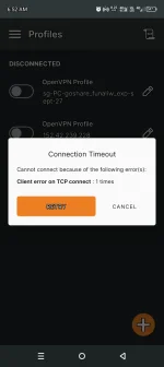 Screenshot_20240925-065227.webp