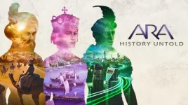 Ara-History-Untold-Free-Download.jpg Ara-History-Untold-Free-Download.jpg