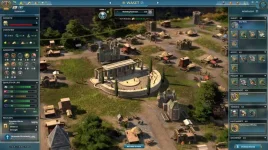 Ara-History-Untold-Torrent-Download.jpg Ara-History-Untold-Torrent-Download.jpg