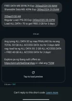 Screenshot_2024-09-25-07-17-24-931_com.google.android.apps.messaging-edit.webp Screenshot_2024-09-25-07-17-24-931_com.google.android.apps.messaging-edit.webp