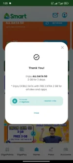 Screenshot_2024-09-25-01-05-47-719_com.smart.consumer.app.webp