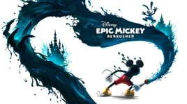 Disney-Epic-Mickey-Rebrushed-Free-Download.webp Disney-Epic-Mickey-Rebrushed-Free-Download.webp