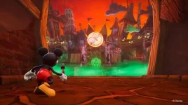 Disney-Epic-Mickey-Rebrushed-Torrent-Download.webp Disney-Epic-Mickey-Rebrushed-Torrent-Download.webp