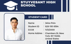 Blue And White Modern School Id Card_20240922_234205_0000.webp