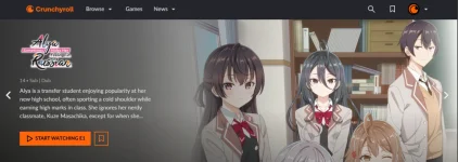 1727227655086.webp