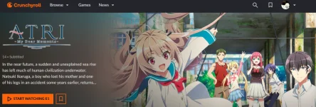 1727229024689.webp