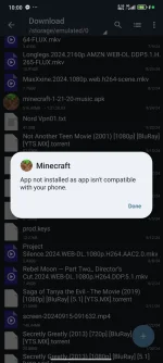 Screenshot_2024-09-25-10-00-54-439_com.google.android.packageinstaller.webp