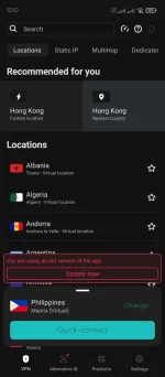 Screenshot_2024-09-25-10-10-12-746_com.𝚂𝚞𝚛𝚏𝚜𝚑𝚊𝚛𝚔.vpnclient.android.webp