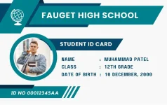 Cαиνα-green-minimalist-school-id-card-sTrhCqUwAEA.webp