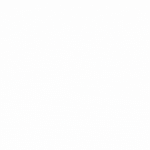 200.gif