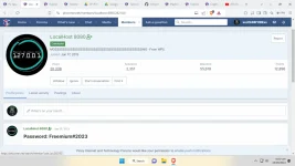 Screenshot (95).webp