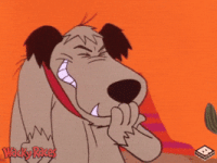 200.gif 200.gif