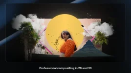 1727233342769.webp