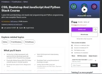 1727234753866.webp 1727234753866.webp