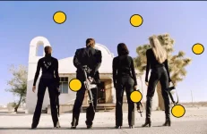1727236211176.png