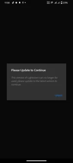 Screenshot_20240925_115807.jpg