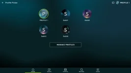 Screenshot 2024-09-25 12.13.01 PM.webp