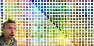 513f55158956c2d33d552aaa8db59e49.webp