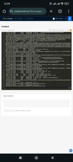 Screenshot_2024-09-25-12-29-27-452_com.android.chrome.webp