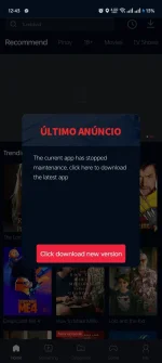 Screenshot_2024-09-25-12-43-44-58_f5ebb9d9a8c944949b4f360b13ec029e.webp Screenshot_2024-09-25-12-43-44-58_f5ebb9d9a8c944949b4f360b13ec029e.webp