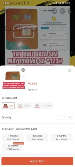 Screenshot_2024-09-25-12-51-06-502_com.shopee.ph.webp