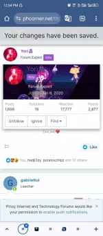 1000218078.webp