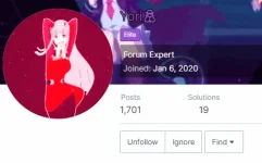 1727240389050.webp