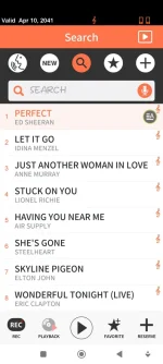 Screenshot_2024-09-25-13-00-32-345_com.entermedia.mobile.karaoke.webp