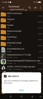 Screenshot_20240925-131239.webp