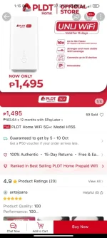 Screenshot_2024-09-25-13-15-36-450_com.shopee.ph.webp Screenshot_2024-09-25-13-15-36-450_com.shopee.ph.webp