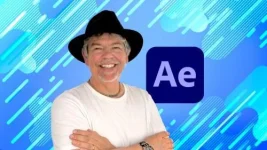 a72d32e2d1e5383daf6fe226935e6017.webp a72d32e2d1e5383daf6fe226935e6017.webp