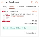 Screenshot_2024-09-25-13-17-17-663-edit_com.shopee.ph.jpg Screenshot_2024-09-25-13-17-17-663-edit_com.shopee.ph.jpg