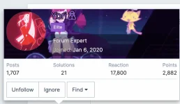 Screenshot 2024-09-25 at 1.29.31 PM.webp