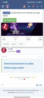 Screenshot_2024-09-25-13-45-27-358_com.brave.browser.webp