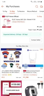 Screenshot_20240925-134943_Shopee.webp