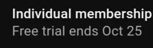Screenshot_20240925-134834_Chrome.jpg