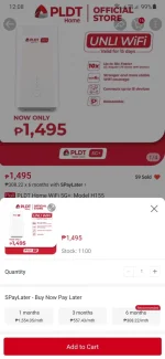 Screenshot_20240925-120801_Shopee.webp Screenshot_20240925-120801_Shopee.webp