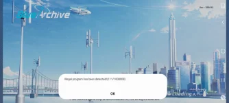 Screenshot_20240925-135220_Blue Archive.webp Screenshot_20240925-135220_Blue Archive.webp