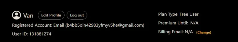 1727247369425.webp 1727247369425.webp