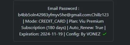 1727247382521.webp 1727247382521.webp