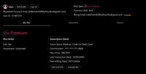 1727247527638.webp 1727247527638.webp