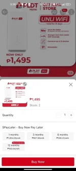 Screenshot_2024-09-25-15-36-07-214_com.shopee.ph.webp Screenshot_2024-09-25-15-36-07-214_com.shopee.ph.webp