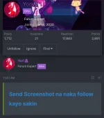 Screenshot_2024-09-25-16-02-42-36_e4424258c8b8649f6e67d283a50a2cbc.webp