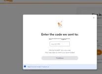 1727252496407.webp