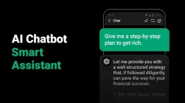 chaton-ai-chat-bot-assistant-3.webp chaton-ai-chat-bot-assistant-3.webp