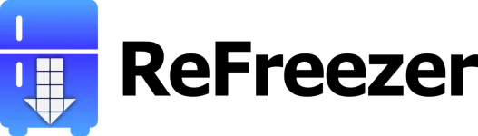 1000034537.webp 1000034537.webp