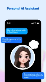 cici-your-ai-assistant-6.webp cici-your-ai-assistant-6.webp