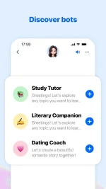 cici-your-ai-assistant-7.webp cici-your-ai-assistant-7.webp
