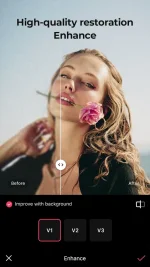 epik-ai-photo-video-editor-4.webp epik-ai-photo-video-editor-4.webp
